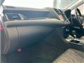 2011 Toyota Crown Athlete Series