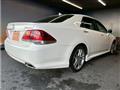 2011 Toyota Crown Athlete Series