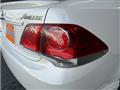 2011 Toyota Crown Athlete Series