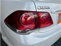 2011 Toyota Crown Athlete Series