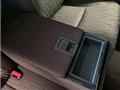 2011 Toyota Crown Athlete Series
