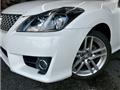 2011 Toyota Crown Athlete Series