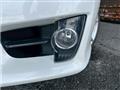 2011 Toyota Crown Athlete Series