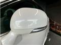 2011 Toyota Crown Athlete Series