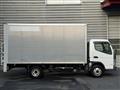 2015 Mitsubishi Canter