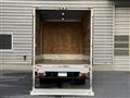 2015 Mitsubishi Canter
