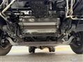 2015 Mitsubishi Canter