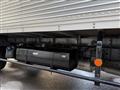 2015 Mitsubishi Canter