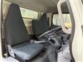2015 Mitsubishi Canter