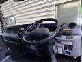 2015 Mitsubishi Canter