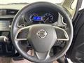 2016 Nissan DAYZ