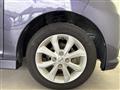 2016 Nissan DAYZ