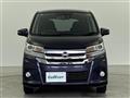 2016 Nissan DAYZ