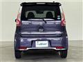 2016 Nissan DAYZ