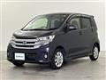2016 Nissan DAYZ