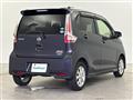 2016 Nissan DAYZ