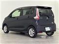 2016 Nissan DAYZ