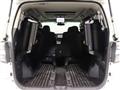 2012 Toyota Alphard Hybrid
