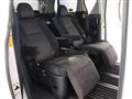 2012 Toyota Alphard Hybrid