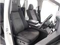 2012 Toyota Alphard Hybrid