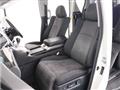 2012 Toyota Alphard Hybrid