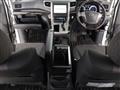 2012 Toyota Alphard Hybrid
