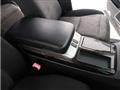 2012 Toyota Alphard Hybrid