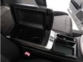 2012 Toyota Alphard Hybrid