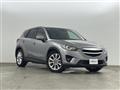 2012 Mazda CX-5
