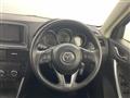 2012 Mazda CX-5