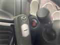 2012 Mazda CX-5