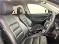 2012 Mazda CX-5