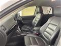 2012 Mazda CX-5