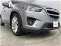 2012 Mazda CX-5