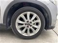 2012 Mazda CX-5