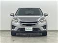 2012 Mazda CX-5