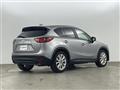 2012 Mazda CX-5