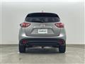 2012 Mazda CX-5
