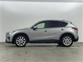 2012 Mazda CX-5