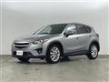 2012 Mazda CX-5