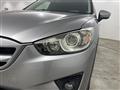 2012 Mazda CX-5