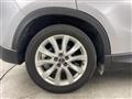 2012 Mazda CX-5