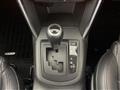 2012 Mazda CX-5