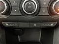2012 Mazda CX-5