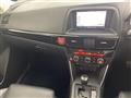 2012 Mazda CX-5