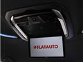 2017 Toyota Alphard G