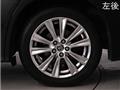 2017 Toyota Alphard G