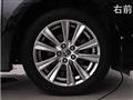 2017 Toyota Alphard G
