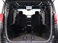 2017 Toyota Alphard G