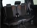 2017 Toyota Alphard G